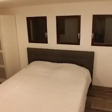 Villa La Casita Avec Piscine Pres D'uzes *