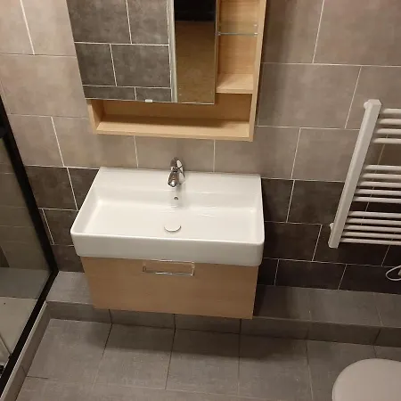 La Casita Climatisee Avec Piscine Pres D'uzes Villa Saint-Laurent-la-Vernède