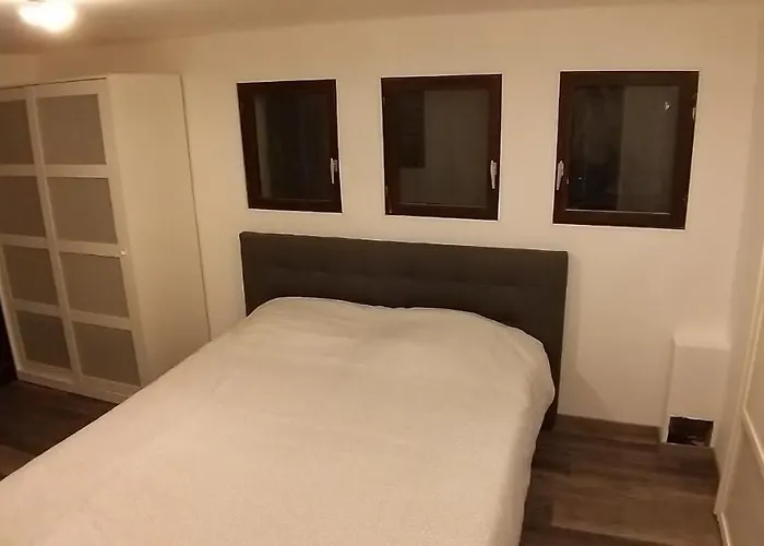 Villa La Casita Climatisee Avec Piscine Pres D'uzes *