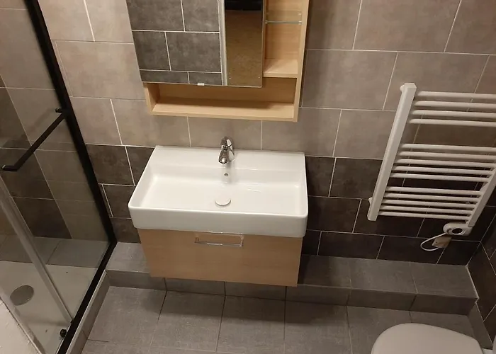 La Casita Climatisee Avec Piscine Pres D'uzes Villa Saint-Laurent-la-Vernède